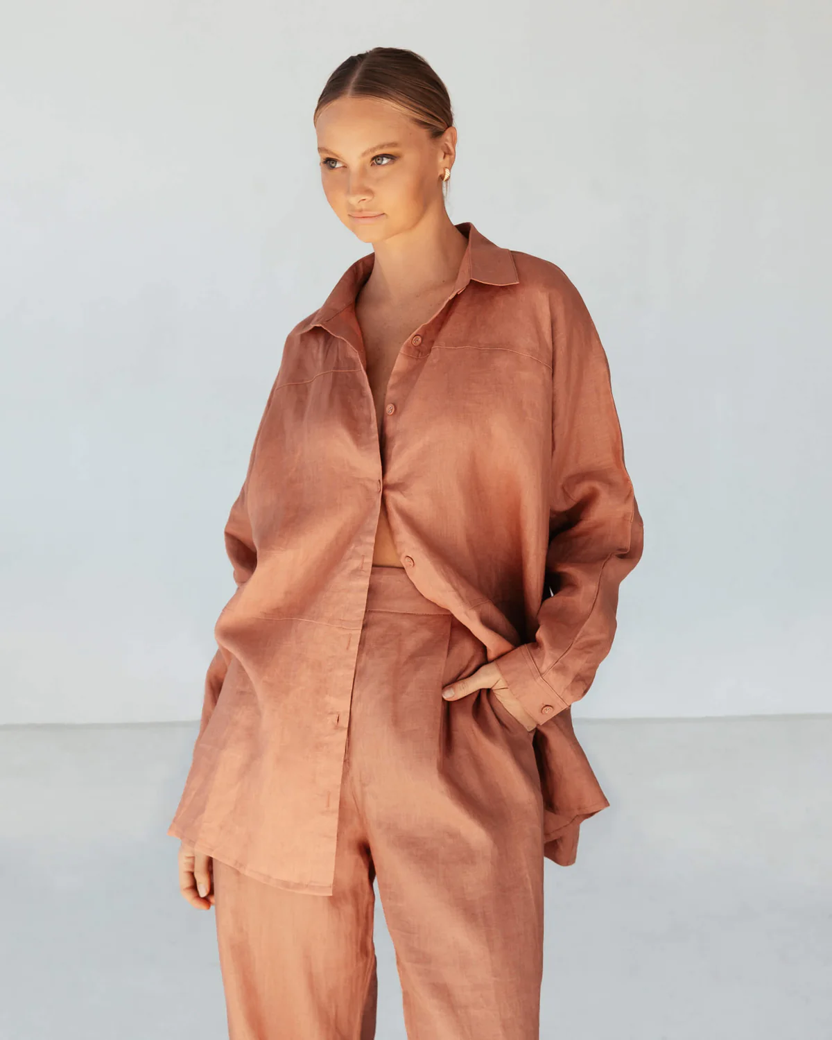 Skye fashion 2025 boutique